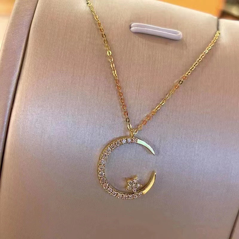 ✅𝐔𝐫𝐚𝐝𝐧𝐚 𝐭𝐫𝐠𝐨𝐯𝐢𝐧𝐚:𝐂𝐙𝐓𝐈𝐂𝐋𝐄™💎 𝐌𝐚𝐠𝐧𝐞𝐭𝐨𝐭𝐞𝐫𝐚𝐩𝐢𝐣𝐚 𝐓𝐞𝐫𝐚𝐩𝐢𝐣𝐚 𝐋𝐮𝐧𝐚 𝐙𝐯𝐞𝐳𝐝𝐚 𝐎𝐠𝐫𝐥𝐢𝐜𝐚 (💎Omejena ponudba 🔥Prodaja v prosti prodaji -80% off)