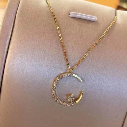 ✅𝐔𝐫𝐚𝐝𝐧𝐚 𝐭𝐫𝐠𝐨𝐯𝐢𝐧𝐚:𝐂𝐙𝐓𝐈𝐂𝐋𝐄™💎 𝐌𝐚𝐠𝐧𝐞𝐭𝐨𝐭𝐞𝐫𝐚𝐩𝐢𝐣𝐚 𝐓𝐞𝐫𝐚𝐩𝐢𝐣𝐚 𝐋𝐮𝐧𝐚 𝐙𝐯𝐞𝐳𝐝𝐚 𝐎𝐠𝐫𝐥𝐢𝐜𝐚 (💎Omejena ponudba 🔥Prodaja v prosti prodaji -80% off)