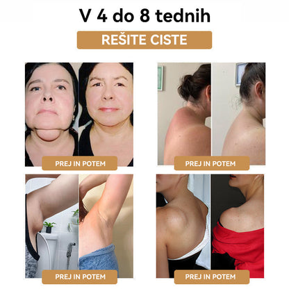 🌌🍀SCNDR ™ 𝐔𝐥𝐭𝐫𝐚𝐳𝐯𝐨𝐤 𝐙𝐚𝐩𝐞𝐬𝐭𝐧𝐢𝐜𝐚 𝐳𝐚 𝐨𝐝𝐬𝐭𝐫𝐚𝐧𝐣𝐞𝐯𝐚𝐧𝐣𝐞 𝐜𝐞𝐥𝐮𝐥𝐢𝐭𝐚 𝐢𝐧 𝐫𝐚𝐳𝐬𝐭𝐫𝐮𝐩𝐥𝐣𝐚𝐧𝐣𝐞(𝟑𝟎% 𝐩𝐨𝐩𝐮𝐬𝐭 𝐳𝐚 𝐨𝐦𝐞𝐣𝐞𝐧 č𝐚𝐬 + 𝐩𝐫𝐢𝐩𝐨𝐫𝐨č𝐢𝐥𝐨 𝐳𝐝𝐫𝐚𝐯𝐧𝐢𝐤𝐚)