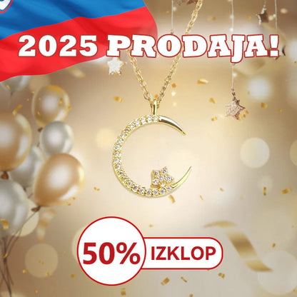 ✅𝐔𝐫𝐚𝐝𝐧𝐚 𝐭𝐫𝐠𝐨𝐯𝐢𝐧𝐚:𝐂𝐙𝐓𝐈𝐂𝐋𝐄™💎 𝐌𝐚𝐠𝐧𝐞𝐭𝐨𝐭𝐞𝐫𝐚𝐩𝐢𝐣𝐚 𝐓𝐞𝐫𝐚𝐩𝐢𝐣𝐚 𝐋𝐮𝐧𝐚 𝐙𝐯𝐞𝐳𝐝𝐚 𝐎𝐠𝐫𝐥𝐢𝐜𝐚 (💎Omejena ponudba 🔥Prodaja v prosti prodaji -80% off)